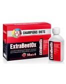 ExtraBeetOx ЭкстраБитОкс, 6 бут.х 50 мл