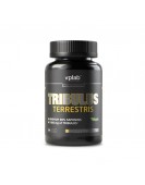 Tribulus Terrestris Трибулус Террестрис 90 кап. VPLab