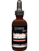 Yohimbe Bark Extract Liquid Йохимбе Барк Экстракт 60 мл Ultimate Nutrition