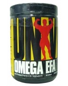 Omega EFA Омега, 90гел.капс Universal