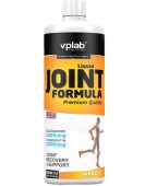 Joint Formula Джоинт Формула, 500 мл VPLab
