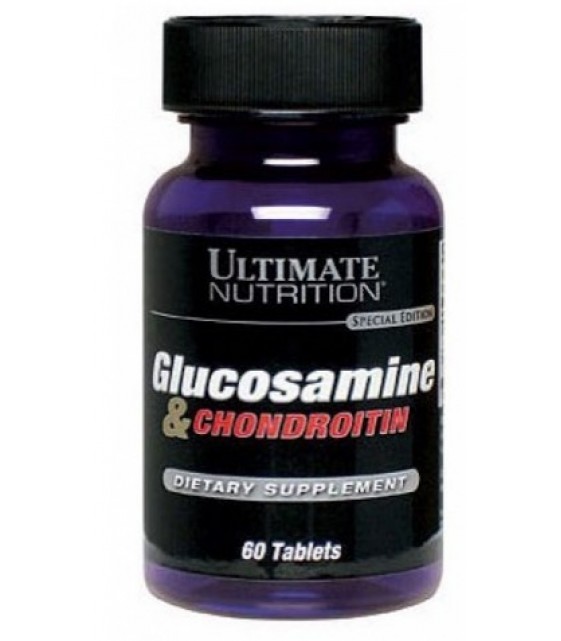 Ultimate nutrition glucosamine. Ультимейт Нутришн глюкозамин хондроитин МСМ. Глюкозамин хондроитин Ultimate Nutrition. Хондроитин с глюкозамином Nutrition.