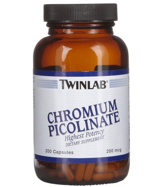 Пиколинат хрома купить в аптеке. Пиколинат хрома 500 мг. Хром пиколинат 250 мг. Хромиум пиколинат. Полиникотинат хрома.