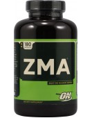 ZMA ЗМА, 180 капс Optimum Nutrition