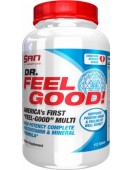 Dr. Feel Good/ Доктор Фил Гуд 112 таб. SAN