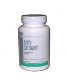 Antioxidant/ Антиоксидант, 60 таб. UNIVERSAL