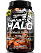 Anabolic Halo Performance Series Анаболик Хало 1000 гр 