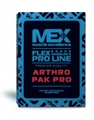 Arthro Pak Pro Артро пак про, 30 пак, Mex