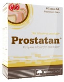 Prostatan Простатан 60 капс. Olimp