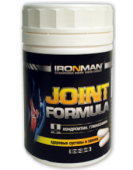 Joint Formula Джоинт Формула, 40 капс Ironman