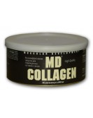 MD Collagen Коллаген, 80 капс