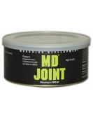 MD Joint Джоинт, 80 капс