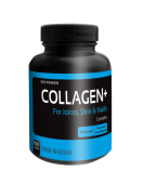 Collagen+ Коллаген+, 100 капс  XXI Power