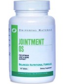 Jointment OS Джоинтмент ОС, 180 табл Universal