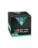 Liquid Mg Complex Жидкий Mg Комплекс 25 мл Wolfsport