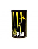 Animal Pak-44/ Энимал Пак 44 пакетика UNIVERSAL